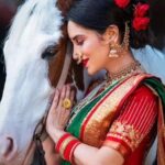 Smita Gondkar Instagram – Smita Didi ka Swag 😎🔥🔥🔥

@smita.gondkar 

Marathi industry queen 😍👑👑

#explorepage #reelsinstagram #reels #bollywood #fyp #explore #instagram #bride #bridetobe #instalove #instagood #love #raghav #wedding #parineetichopra #lovely #smitagondkar