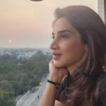 Smita Gondkar Instagram - Happy Mornings 🌞🌞 . . . #smitagondkar #smittens #outfit #ootd #metime #wanderer #selflove #morning #happymorning #sun #explorepage #trending #instagram