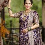 Smita Gondkar Instagram - मराठी मुली या नजरेत नाही तर थेट काळजात बसतात 😍 Tell us in the comments box below how did you like this look? 💄Muah @goldentouchstudio_makeupartist @sapnagondkar 🪞Inframe @smita.gondkar 📷Photographer @mukesh_narkar.in 🥻Jewels @chandrakalm_jewellery 👍 Outfit @sparsh_rental_house 📍Venue: @beltungwada For Makeup Courses booking bridal makeup ,contact on these numbers : Call Us Now & Book Your Seats!👇👇👇 Call: 97655-13456 , 85510-06376 . #ganeshchathurthi #ganeshfestival #ganpati2023 #FestiveMakeup #DivineBeauty #EthnicGlam #IndianFestivalLook #TraditionalMakeup #SpiritualBeauty #VibrantHues #CulturalGlam #punemakeup #punemakeupartist #puneblogger #punebrides #makeupcourses #ganeshchaturthi #ganeshutsav #ganeshfestival2023 #ganapatibappamorya #navari #navarisaree #punebrides #punemakeupartist #punemakeupartist❤️ बेलटुंगवाडा Beltungwada