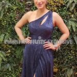 Smita Gondkar Instagram – अभिनेत्री स्मिता गोंदकरचा ग्लॅमरस लूक. माजी बिग बॉस मराठीच्या स्पर्धकांसाठी होस्ट केली Get together पार्टी
#LokmatFilmy #SmitaGondkar