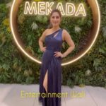 Smita Gondkar Instagram – स्मिता गोंदकरची बिग बॉस गेट टुगेदर पार्टी 

.

.
#smitagondkar #party #instareels #parihoonmain