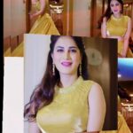 Smita Gondkar Instagram – Di you know 🥰♥️♥️

Cutie 🥰🥰🥰

@smita.gondkar 🔥
.
.
.
.
#photooftheday #reelsinstagram #trendingreels #reelsvideo #explore #explorepage #reels