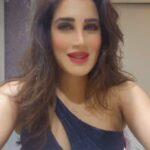Smita Gondkar Instagram - Do Watch Our Movie Dil Dosti Diwangi In theatre near you 🎥🍿 . . . Director: @shirishvrane Producer: #RajendraRajan rajanrajendra Banner: @transindiamediaentertainment @iamchiragpatil @veenie.j @kashyap.parulekar_official @smita.gondkar @tirrtha @sadhosh_ @kanwalpreetofficial @durvasalokhe @smitajayakar_official @bappajoshi27 @vijay_patkar29 @surekha_kudachi @tapanacharyaindia @akshadapatel_official @avadhoot_gupte @vaishalisamant @rrajeshbidwe @iamjuileeparkhi @phulawa @ajitgadeofficial @sonalichandratre.patel @ameyakhopkar @amolk_21 @promobox.studios @mediaone_pr @gargote_ganesh @dipakt20 @ashutosh_apte @ganraj_studios @sushant_deorukhkar @lokisstudio @filmastrastudios @amol_kagne_official @pranitwaykar A #FilmastraStudios Nationwide Release #smitagondkar #smittens #friendship #love #life #friendshipgoals #couple #couplegoals #म #मराठी #marathi #movie #film #announcement #journey #promotion