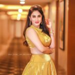 Smita Gondkar Instagram – @smita.gondkar छत्रपती संभाजीनगर
