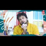 Smita Gondkar Instagram – लवकरच ‘दिल दोस्ती दीवानगी’ हा मल्टीस्टारर मराठी चित्रपट प्रदर्शित होत आहे. त्यानिमित्त या चित्रपटातील कलाकारांनी आपलं महानगर – My Mahanagar ला नुकतीच सदिच्छा भेट दिली. या चित्रपटातील कलाकार अभिनेत्री स्मिता गोंदकर, चिराग पाटील, दूर्वा साळोखे  यांच्यासोबत झालेल्या मनमोकळ्या गप्पांची ही झलक …

#DilDostiDeewangi #MarathiMovieMagic #FriendshipSaga #दिलदोस्तीदीवानगी #MajhiDosti #LoveAndLaughter #MarathiCinema #MovieMania #दोस्तीचीभावना #smitagondkar #chiragpatil #durvasalokhe
