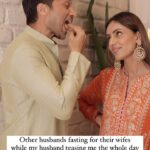 Smriti Khanna Instagram - Tag your batamiz husbands 😡