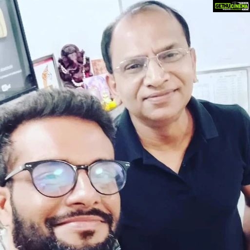 Smrity Sinha Instagram - 'छठ के बरतिया' फ़िल्म की सफलता का जश्न ब्यूटीफुल सुपरस्टार स्मृति सिन्हा & टैलेंटेड अंशुमन मिश्रा संग.. प्रजेंट्स बाय रत्नाकर कुमार.. प्रोड्यूस बाय कुलदीप श्रीवास्तव एन्ड निवेदिता कुमार.. साथ में हैं पीआरओ रामचन्द्र जी.. इंटरव्यू कमिंग सून 😊✌️