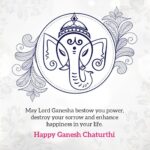 Smrity Sinha Instagram - GANESH CHATURTHI KI SHUBHKAAMNAAYEN #ganpatibappamorya #smritysinha #instagood