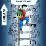 Smrity Sinha Instagram - Happy Teacher’s Day to all 🙏🏼 I believe,Parents and Time are the best teachers …🙏🏼 #teachersday #instagood