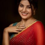 Smrity Sinha Instagram - U can’t go Back and change the Beginning, but u can Start Now & change the Ending 🤟🏻🌹 #smritysinha #instagram #instagood #pic Credits: Photographer @zingaderanjan Make up by @amigo_makeup Outfit by - @kleider.india Styled by - @ms_tanaya @_shambhaviiiiiiiiii_ @pinkvilla @voompla @viralbhayani @goosebumpscinema @goosebumpsent1 Mumbai, Maharashtra