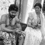 Smrity Sinha Instagram - ख़ूबसूरत सी हँसी वाली, शानदार अभिनेत्री स्मृती सिन्हा जी को जन्मदिन की करोड़ों करोड़ों शुभकामनाएं।