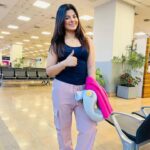 Smrity Sinha Instagram - Wish You Very Happy Birthday My Fav.Actress @smritysinha_official ji (Dii)🎂🥳God Bless U #happybirthday #smritysinha Best wishes @astitwa_dubey #astitwadubey #chahat Ｈａｐｐｙ・Ｂｉｒｔｈｄａｙ