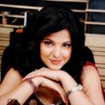 Smrity Sinha Instagram - 🎂🎉👑🎈 Happy Birthday 🎈🎂 Mam @smritysinha_official जी 🙏 आप सदैव ऐसे ही हंसते मुस्कुराते रहिए 🎂🙏 हमारी भगवान से यही मनोकामना है 🎂🙏