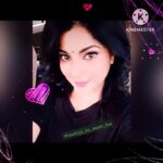 Smrity Sinha Instagram - Happy birthday to you @smritysinha_official 🎂🎂🎂🎂🎇🎇💓🎈😊😘 #happybirthday #happy #birthday #birthdaygirl #birthdaywishes #smritysinha_official #smrityji_ki_smart_fan #smritysinhaofficial Happy Birthday Wish You Enjoy A Happy Life All Time