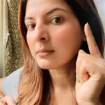 Smrity Sinha Instagram - Success hona hai 🤓🤗🤭#instagood #instagram #reelsinstagram #smritysinha
