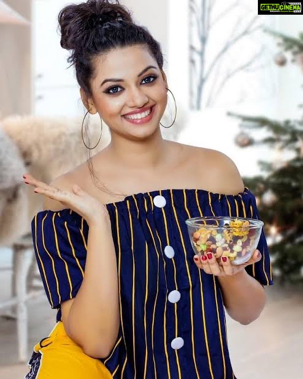 Smrity Sinha Instagram - Happy birthday to you @rakshaguptaofficial May God Bless you