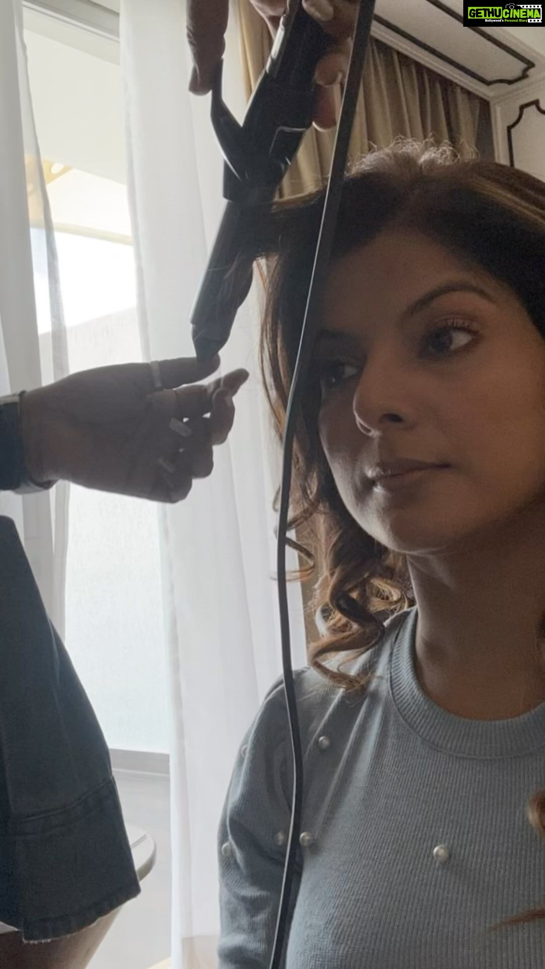 Smrity Sinha Instagram - Never settle for average….🌟🤗#smritysinha #instagood #musafiraa