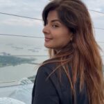 Smrity Sinha Instagram - Singapore