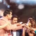 Smrity Sinha Instagram - Happy birthday to the ageless rock star @ravikishann ji Mahadev Bless you with good health and prosperity 🎂🙏🏼