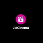 Smrity Sinha Instagram - Bewafa Sanam Full Movie : https://jiocinema.onelink.me/fRhd/3q5t47x9 जब बात सुहाग के होखे त पत्नी कवनों हद पार कर सकेली… “बेवफ़ा सनम” पति पत्नी के प्यार, भरोसा अऊर अटूट बंधन के कहानी #BewafaSanam streaming for free, only on @officialjiocinema #JioCinema #BewafaSanamOnJioCinema #JioStudios #PawanSingh #SmritySinha Facebook: #PawanSingh @urssmritysinha @abhay.sinha.906 #RajnishMishra @jiocinema @officialjiostudios @WorldwideRecordsBhojpuri Twitter: @PawanSingh909 #SmritySinha #AbhaySinha #RajnishMishra @jiocinema @jiostudios @WWRINDIA Instagram: @singhpawan999 @smritysinha_official @abhaysinha181 @dirrajnish @jiocinema @officialjiostudios @worldwiderecordsbhojouri @tejkarran @humanuragmishra