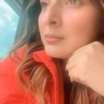 Smrity Sinha Instagram - आज का ज्ञान 🙌🏻😜🤟🏻#instagood #instagram