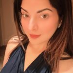 Smrity Sinha Instagram - नाम स्मृति है… हम याद आते नहीं… याद रह जाते हैं😜 #ınstagood #instagram #smritysinha #pic Mumbai, Maharashtra