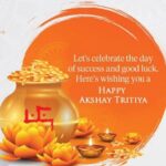 Smrity Sinha Instagram - Today India is celebrating 3major festivities 🥳 #akshaytritya #birthday #bhagwanparshuram #eidmubarak #jaiho 🙏🏻🙏🏻#instagood