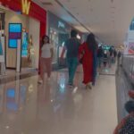 Smrity Sinha Instagram - Trending reels 🤟🏻 #ınstagood #instagram #smritysinha #trendingreels #reels