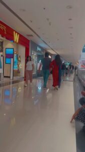 Smrity Sinha Instagram - Trending reels 🤟🏻
#ınstagood #instagram #smritysinha #trendingreels #reels