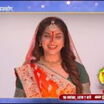 Smrity Sinha Instagram - भोजपुरिया जहान रहीं तैयार देखे परंपरा और भक्ति से परिपूर्ण प्रोग्राम। देखीं जय छठी माई- रिश्ता के रंग, आस्था के संग, 18 नवंबर, शनिवार, शाम 7 बजे। सिर्फ #Zeeबाइस्कोप पर।