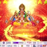 Smrity Sinha Instagram - छठ महापर्व पर, वर्ल्ड टेलीविजन प्रीमियर में देखीं, छठी माई में आस्था अउर भक्ति से भरपूर फिल्म “छठ के बरतीया” 18 नवम्बर शनिवार शाम 5 बजे अउर 19 नवम्बर रविवार सुबह 10 बजे, भोजपुरी के नंबर 1 चैनल भोजपुरी सिनेमा पर। 🌺जय छठी मइया🌺 जय छठी मइया