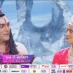 Smrity Sinha Instagram - छठ महापर्व पर, वर्ल्ड टेलीविजन प्रीमियर में देखीं, छठी माई में आस्था अउर भक्ति से भरपूर फिल्म “छठ के बरतीया” 18 नवम्बर शनिवार शाम 5 बजे अउर 19 नवम्बर रविवार सुबह 10 बजे, भोजपुरी के नंबर 1 चैनल भोजपुरी सिनेमा पर। 🌺जय छठी मइया🌺 जय छठी मइया