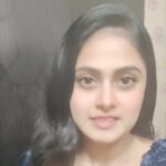 Smrity Sinha Instagram - पहिले करी छठी माई के भक्ति फिर देखीं उनकर शक्ति , राउर हर संकट दूर हो जाई ई छठ महापरब पर, खरना के दिने, हमार एगो बहुत ही धमाकेदार अउर पारिवारिक फिल्म, “छठ के बरतिया” के वर्ल्ड टेलीविज़न प्रीमियर हो रहल बा त सपरिवार, जरुर देखीं 18 नवम्बर शनिवार शाम 5 बजे अउर 19 नवम्बर रविवार सुबह 10 बजे भोजपुरी के नंबर 1 चैनल भोजपुरी सिनेमा अउर साथ ही दंगल प्ले एप भी