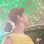 Smrity Sinha Instagram - Mumbai, Maharashtra