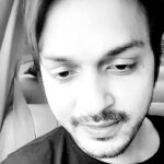 Smrity Sinha Instagram - कल 12नवम्बर को रिलीज़ हो रही है हमारी फ़िल्म ‘छठ के बरतिया’! फ़िल्म को अपना प्यार दे, स्नेह दें और प्लीज़ सिनेमाघर में जाकर ज़रूर देखें। #film #cinema #release #chhath #bhojpuri #up #bihar #actor #trending