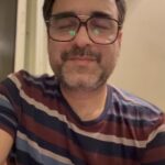 Smrity Sinha Instagram - ‘छठ के बरतिया’ रिलीज़ हो रही है 10नवम्बर को। पंकज भैया ने इसे अपना स्नेह, प्यार और आशीर्वाद भेजा है। आप भी फ़िल्म को अपना प्यार ज़रूर दें। #film #cinema #bhojpuri #trending #success #pankajtripathi #love #videooftheday