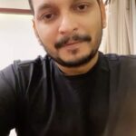 Smrity Sinha Instagram - छठ के बरतिया रिलीज़ होता 10 नवम्बर के। आपन आपन प्यार भेजी! परितोष त्रिपाठी भाई के आभार! 🙏🏽 #film #release #cinema #bhojpuri #chhath