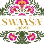 Sneha Instagram – Launching SWAASABYGEETU