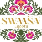 Sneha Instagram - Launching SWAASABYGEETU