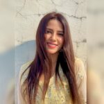 Sneha Bhawsar Instagram - Mention her ❤️