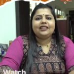 Sneha Sreekumar Instagram - Do watch out the new vlog of @sreekumarsneha For Full video: https://youtu.be/gQDuPFO4uXE?si=XGzn9V0cbUfiUvjm #snehasreekumar #youtube #youtubechannel #videos #vlogs #youtubevlogs