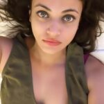 Sneha Ullal Instagram - 🤑 #snehaullal Colombo, Sri Lanka