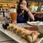 Sneha Ullal Instagram - Today began and ended with a smile #snehaullal #smilemore #onelife #keepitreal Mumbai - मुंबई