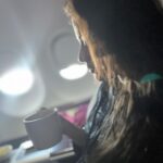 Sneha Ullal Instagram - Those simple coffee/tea conversations.. Keep it alive.It matters.#snehaullal #teatime #coffeetime #takeasip
