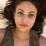 Sneha Ullal Instagram - 🤑 #snehaullal Colombo, Sri Lanka