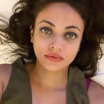 Sneha Ullal Instagram – 🤑 #snehaullal Colombo, Sri Lanka