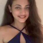 Sneha Ullal Instagram -