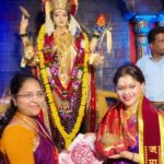 Sneha Wagh Instagram – Just a few more…promise 💝
.
.
.
Nath by @jewelsofmyra 
.
.
.
#navratri #navratri2023 #mumbai #marathitradition #myravaikul #worldofmyra #sarangesnehawagh #ssnehawagh #snehawagh 
.
.
.
@_world_of_myra_official @mrunal_deshpande_1