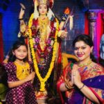 Sneha Wagh Instagram – Just a few more…promise 💝
.
.
.
Nath by @jewelsofmyra 
.
.
.
#navratri #navratri2023 #mumbai #marathitradition #myravaikul #worldofmyra #sarangesnehawagh #ssnehawagh #snehawagh 
.
.
.
@_world_of_myra_official @mrunal_deshpande_1