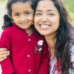 Sohini Sarkar Instagram – এক বিকেলে এই সুন্দরীর সাথে দেখা ….